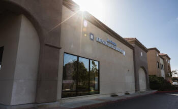 La Costa Dental Excellence