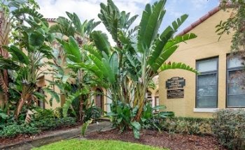 Front Street Family Dentistry