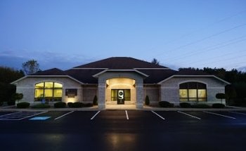 Family Dental Health