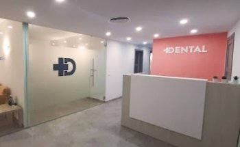 Més Dental