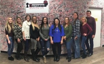 Michael A. White, DDS - Sunset Hills Dentist