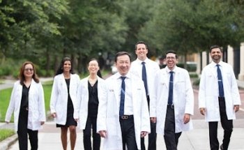 Advanced Endodontics