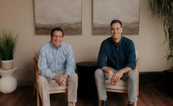 North Coast Dental of Northfield