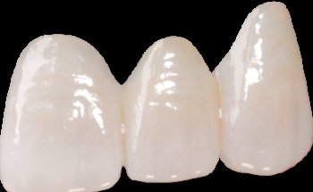 Williamsburg Family Dentistry (Dr. Rick Rubin, Dr. Brett Dunnill, Dr. Omar Hasham)