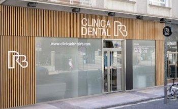 Clínica Dental RB