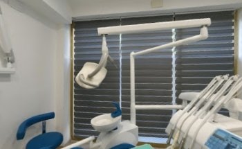 Clinica Dental Valencia