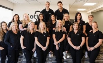 Cottleville Smiles Family Dentistry
