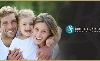 Brighter Smiles Family Dental LLC