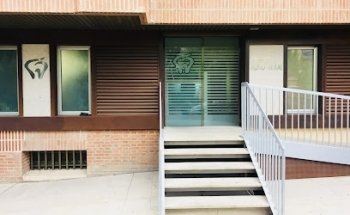 Dental Clinic Alonso - De Blas