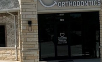 Melissa Dental & Orthodontics