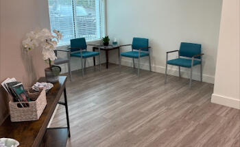 Luma Dentistry - Gardendale