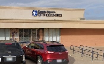 Casady Square Orthodontics