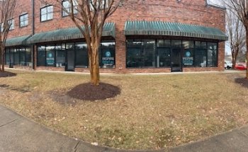 Inspire Dental - Apex