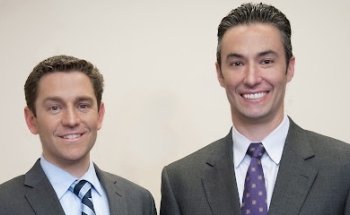 Dental Arts of Delaware