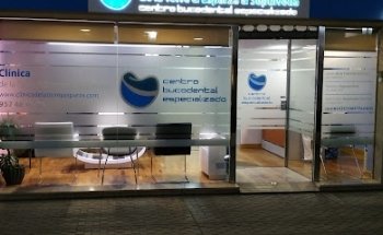 Clínica de la Torre y Esparza. Centro Bucodental especializado