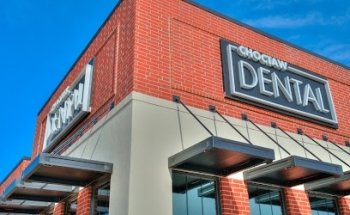 Choctaw Dental