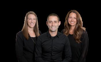 Rock River Dental