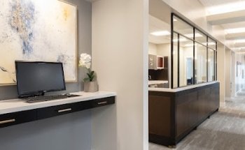 Crawford Leishman Dental