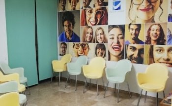 Clínica Dental Asís S.L.