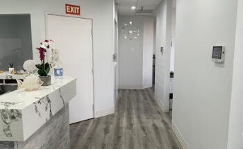 LA Endodontics Dr. Gabreal Shamtoub DDS