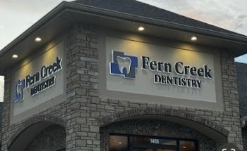 Fern Creek Dentistry