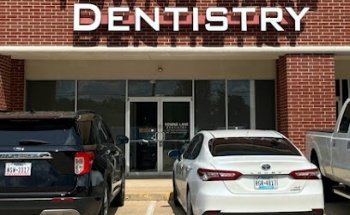 Towne Lake Dentistry