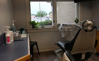 Noll Family Dentistry