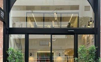 CARLOS JIMENEZ GAZOL ODONTOLOGIA DIGITAL- Dentista Logroño