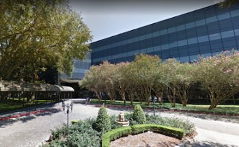 Lakeside Dental Care