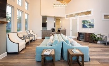 Pierpan Family Dentistry