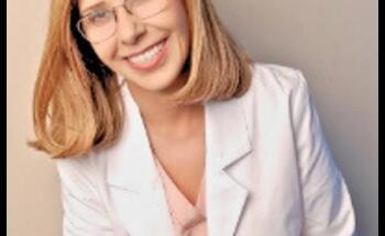 Morris Dental Clinic - Union, NJ