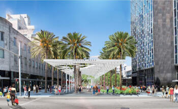 MIA Dental - South Beach