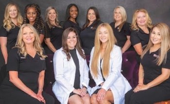 Southern Dental Care