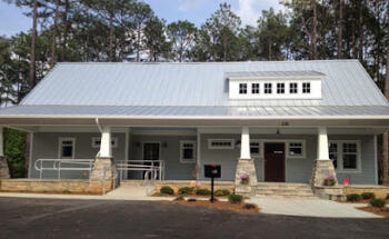 Powers Pediatric Dentistry