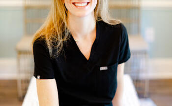 Oasis Family Dentistry