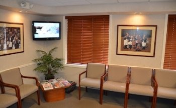 BWS Oral and Maxillofacial Surgery