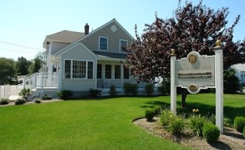 West Shore Dental Associates