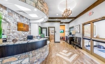 Cornerstone Family Dentistry