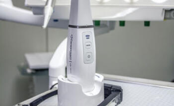 Alpharetta Dental Associates