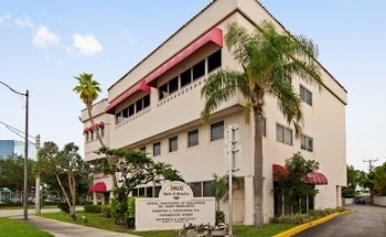 Dental Associates of Hollywood