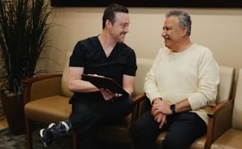 City Center Dental Group of Englewood