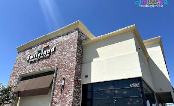 Smileland Dental