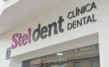 Steldent Clínica Dental