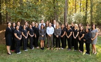 Reimels Family & Cosmetic Dentistry