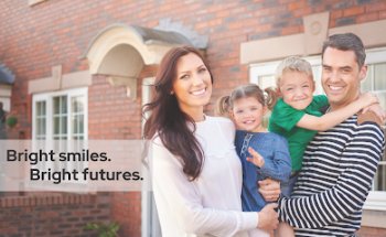 First Choice Dental Care