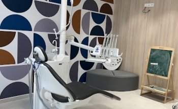 Clínica Dental del Rio
