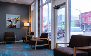 Wellsville Family Dental