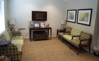 Newman Family Dentistry