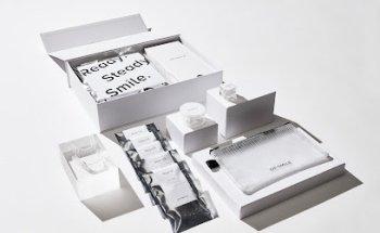 DR SMILE® Logroño Vara de Rey