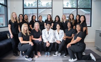 Carrington Square Dental